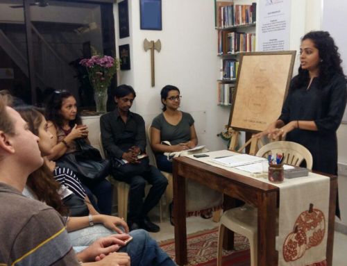 Exploring Harmony through Teachings of Confucius