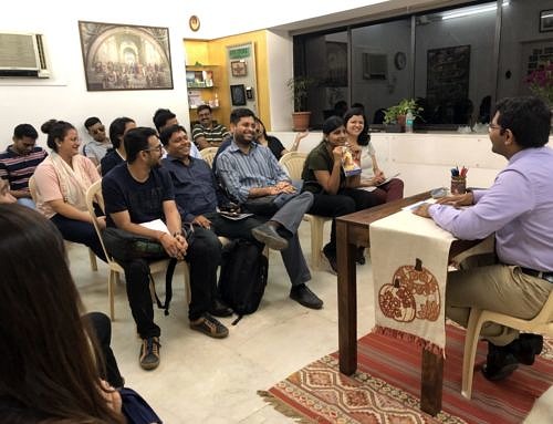 Exploring Greek Mythology: Heroic Hercules