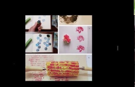 Philosophy in corona Days