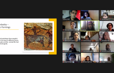 Philosophy in corona Days