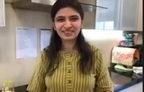 Philosophy in corona Days