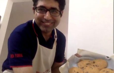 Philosophy in corona Days