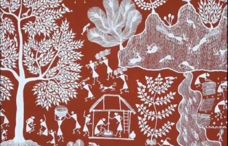 Philosophy in corona Days