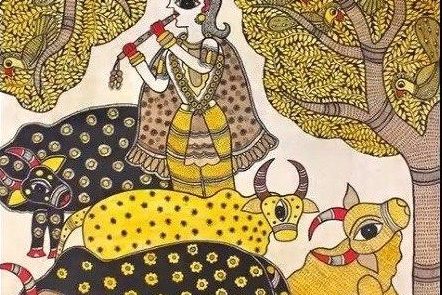 Philosophy in corona Days