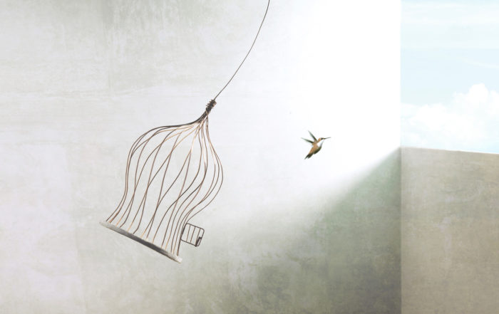 Uncertainty Philosophy