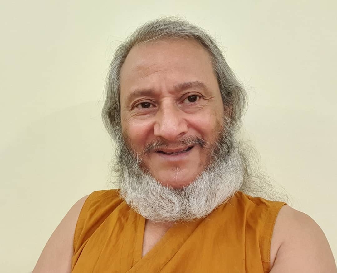 Creating a culture of Happiness