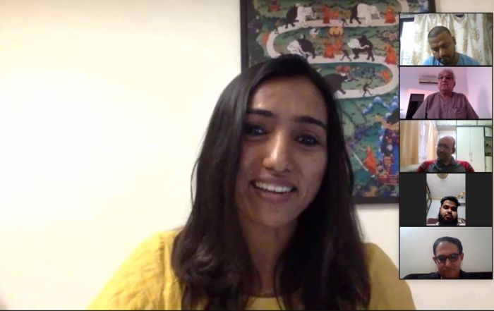 Lessons from 'Bushido - The soul of Japan'