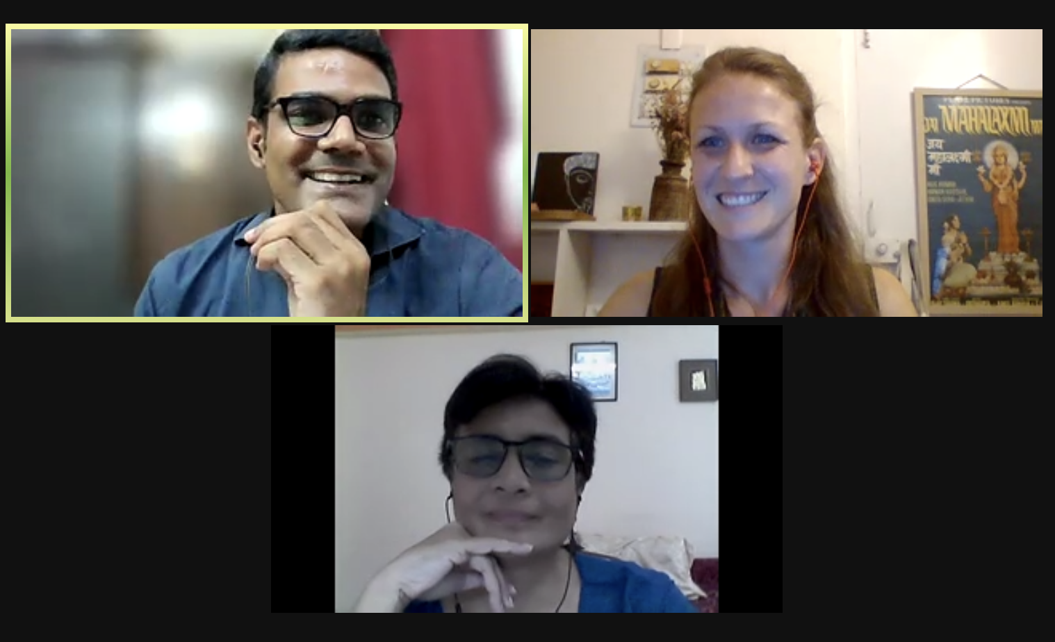 Stoic Guide to a Meaningful Life