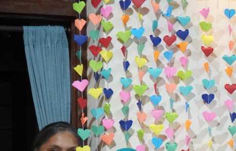 New Acropolis 65th Anniversary