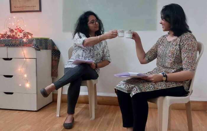 Fraternity Evening 7