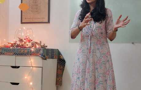 Fraternity Evening 5