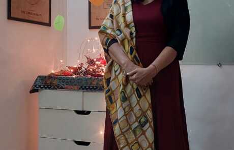 Fraternity Evening 4