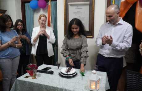 Acropolis Birthday -6