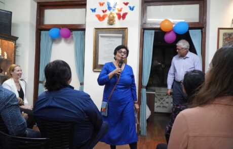 Acropolis Birthday -5