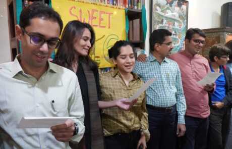 Acropolis Birthday -3