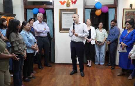 Acropolis Birthday -8