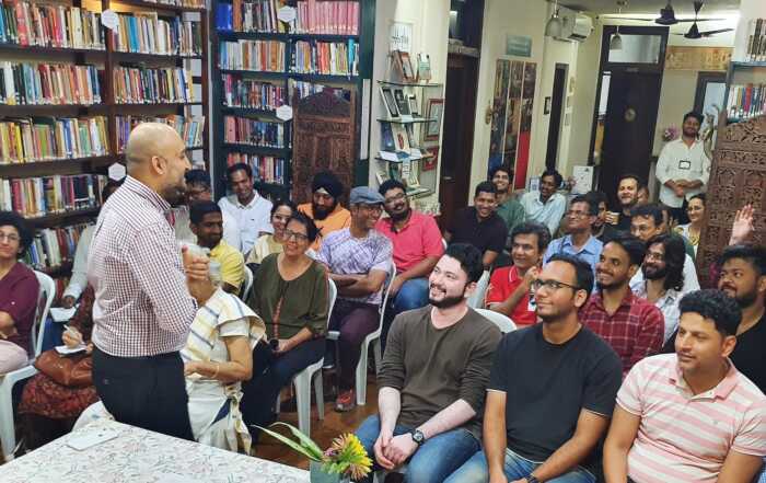 Ancient Philosophy for a Happy Life