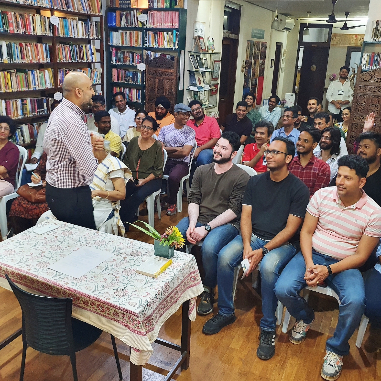 Ancient Philosophy for a Happy Life