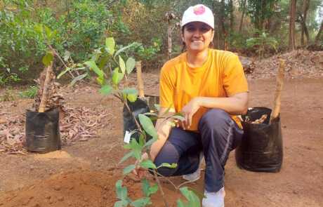 Pune Manav Bustan 10