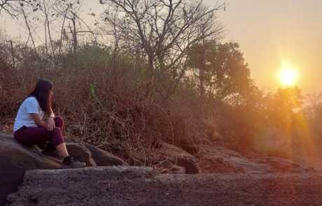 Pune Manav Bustan 11