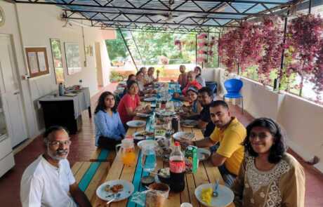 photo_2023-04-21 14.30.51