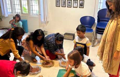 photo_2023-04-21 14.38.57