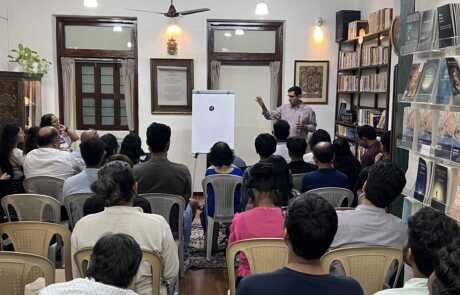 Making Mistakes : Transforming Within 1