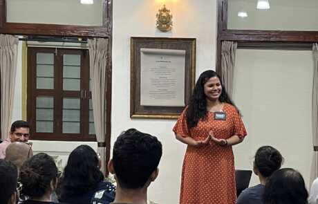 Making Mistakes : Transforming Within 3