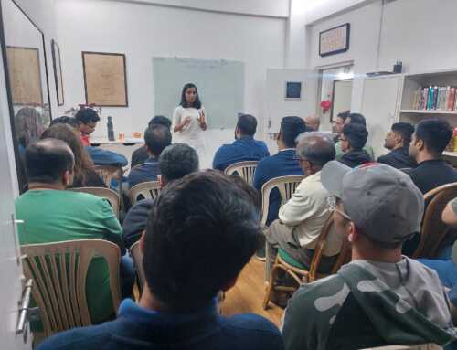 Unveiling Myths : Navigating Life’s Maze