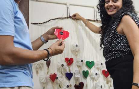 Winter Solstice 2023