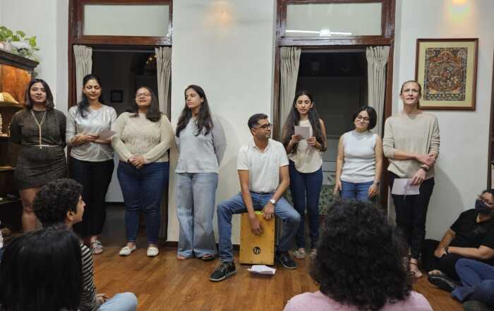 Winter Solstice 2023 6