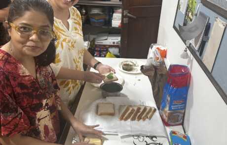 Blood donation 2024 1