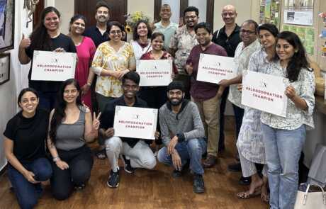 Blood donation 2024 10