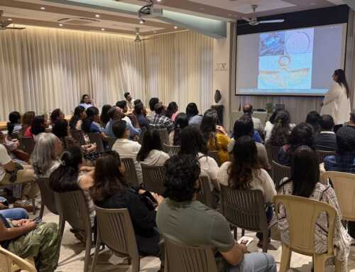 Unveiling the Mysteries : Symbols of Egypt